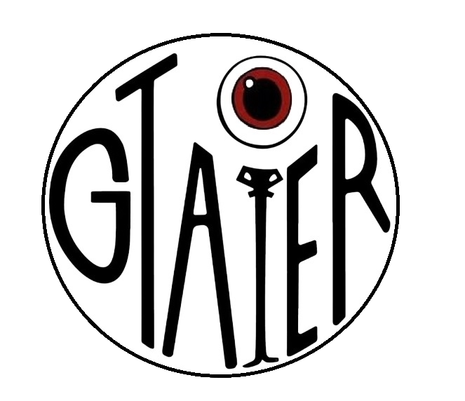 GTAIER